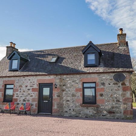 Nanville Beauly Exteriör bild